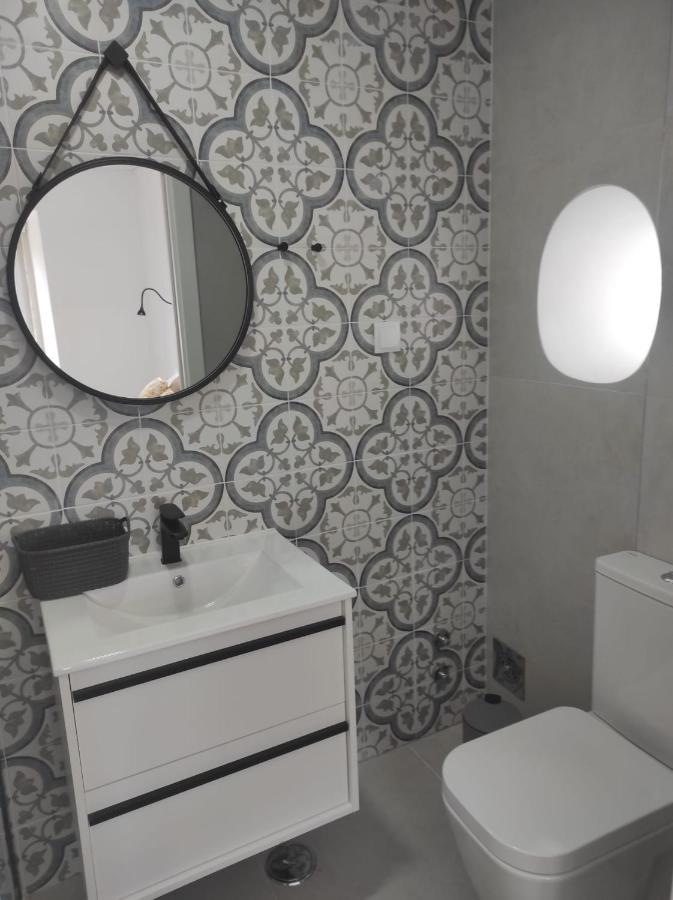 Casa Da Maria By Viva A Vida - Alojamentos & Hotels Constância Zewnętrze zdjęcie