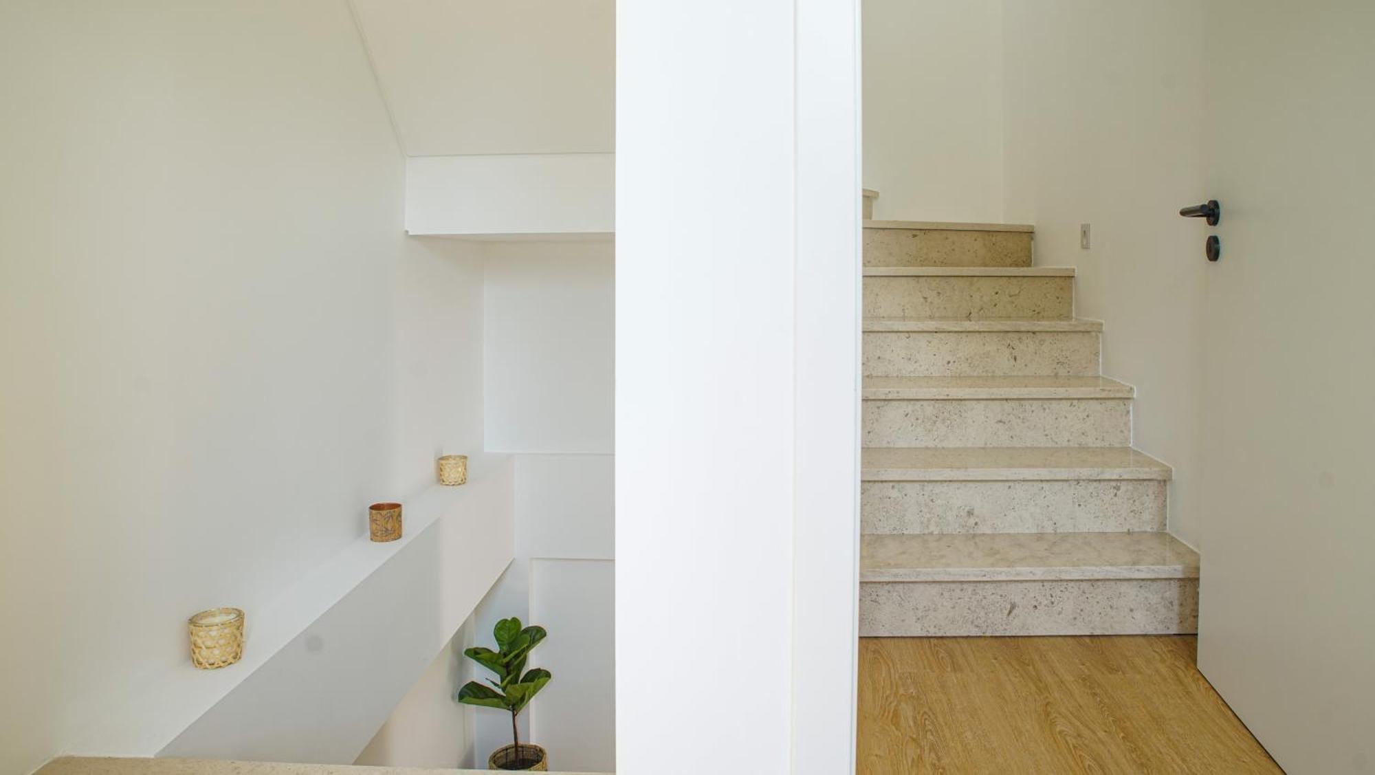 Casa Da Maria By Viva A Vida - Alojamentos & Hotels Constância Zewnętrze zdjęcie