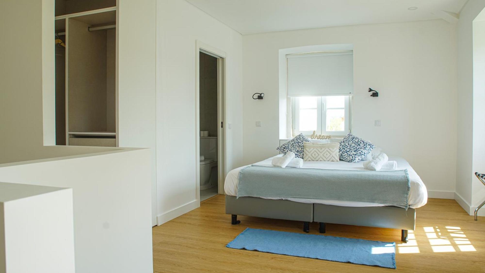 Casa Da Maria By Viva A Vida - Alojamentos & Hotels Constância Zewnętrze zdjęcie